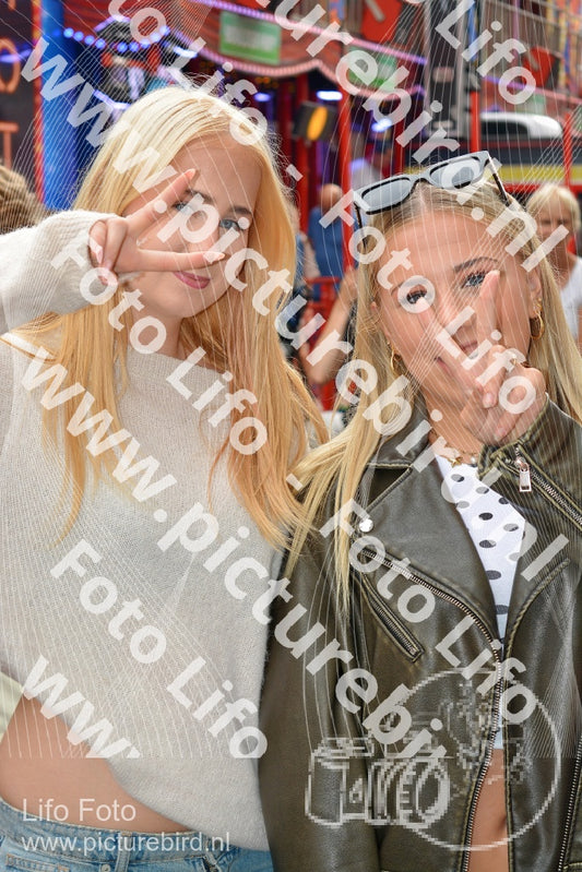 Evenement foto: 2894