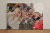 Evenement foto: 2894