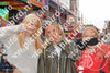 Evenement foto: 2894