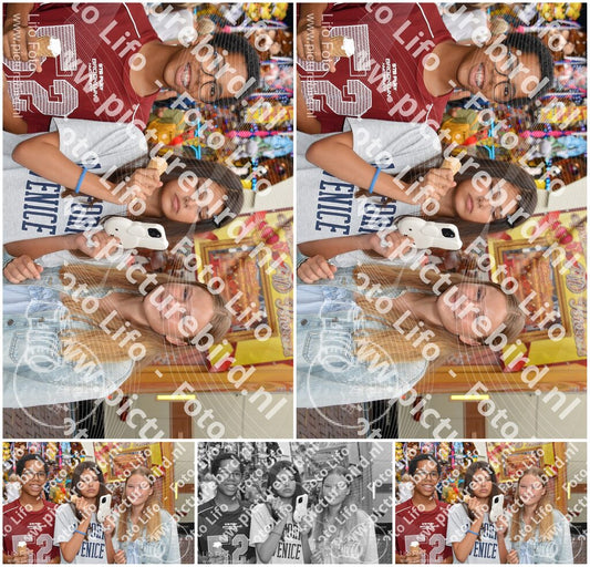 Evenement foto: 2894