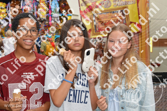 Evenement foto: 2894