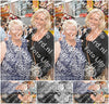 Evenement foto: 2894