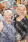 Evenement foto: 2894