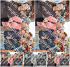 Evenement foto: 2894