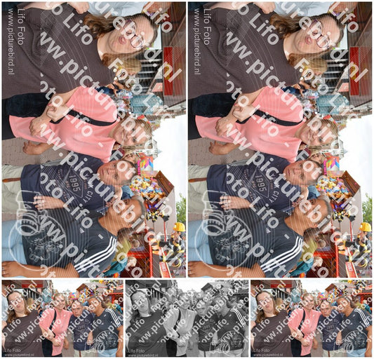 Evenement foto: 2894