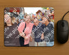 Evenement foto: 2894