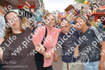Evenement foto: 2894