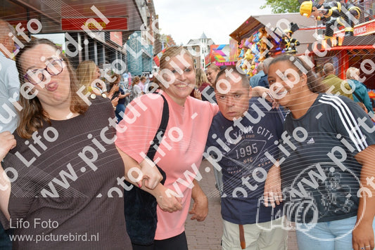 Evenement foto: 2894