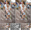 Evenement foto: 2894