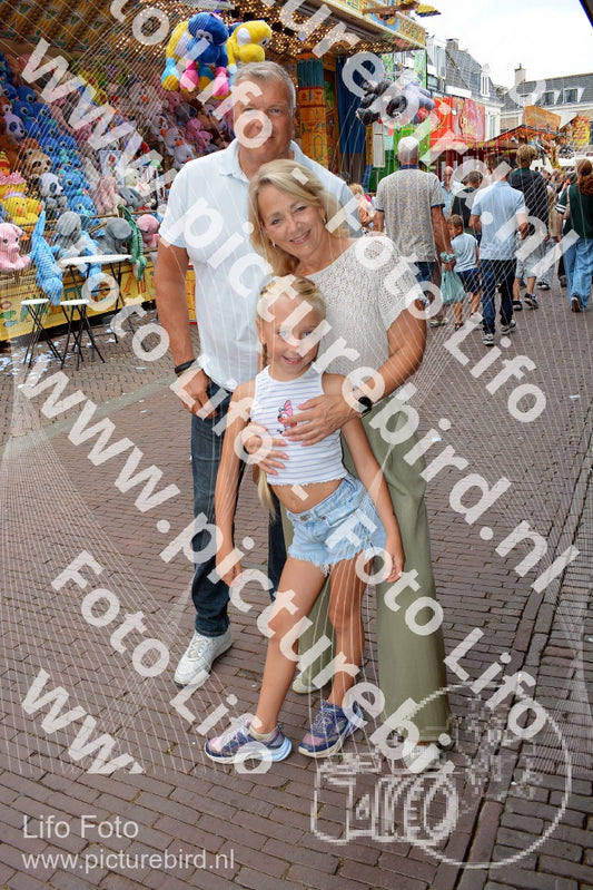 Evenement foto: 2894