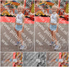 Evenement foto: 2894