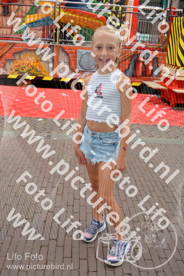 Evenement foto: 2894