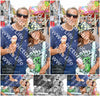 Evenement foto: 2894