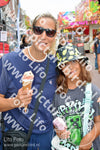 Evenement foto: 2894
