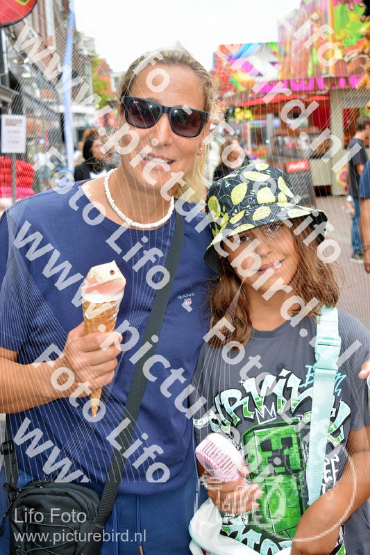 Evenement foto: 2894