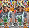 Evenement foto: 2894