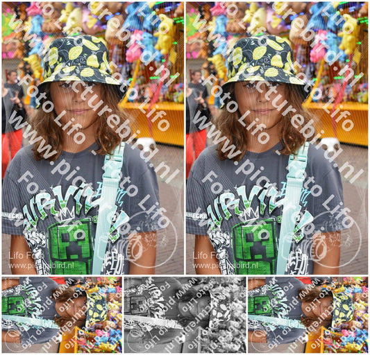 Evenement foto: 2894