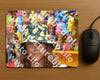 Evenement foto: 2894
