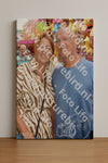 Evenement foto: 2894