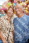 Evenement foto: 2894