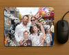 Evenement foto: 2894
