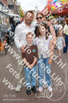 Evenement foto: 2894
