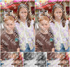 Evenement foto: 2894