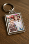 Evenement foto: 2894
