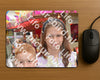 Evenement foto: 2894