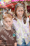 Evenement foto: 2894
