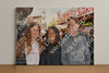 Evenement foto: 2894