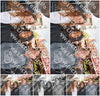 Evenement foto: 2894