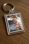 Evenement foto: 2894