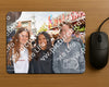 Evenement foto: 2894