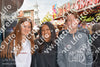 Evenement foto: 2894