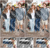 Evenement foto: 2894