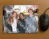 Evenement foto: 2894