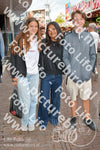 Evenement foto: 2894