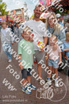 Evenement foto: 2894