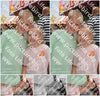 Evenement foto: 2894