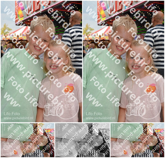 Evenement foto: 2894