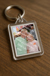 Evenement foto: 2894