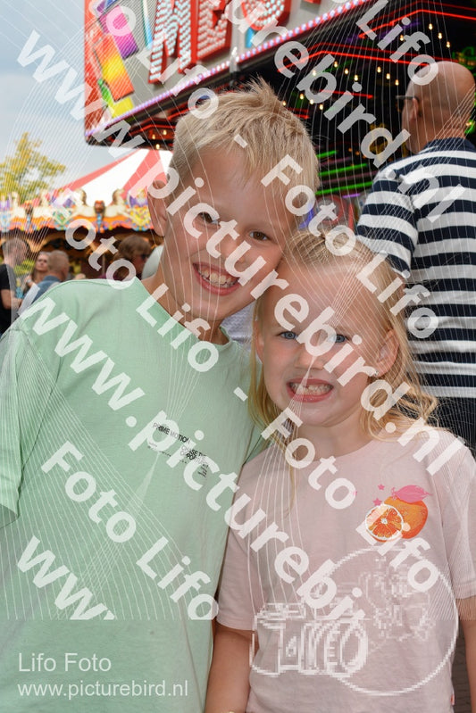 Evenement foto: 2894