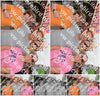 Evenement foto: 2894