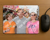 Evenement foto: 2894
