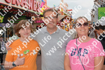 Evenement foto: 2894
