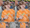 Evenement foto: 2894