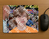 Evenement foto: 2894