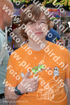 Evenement foto: 2894