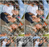 Evenement foto: 2894